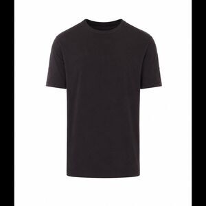 Thom Krom Men M Ts 977 T-Shirt